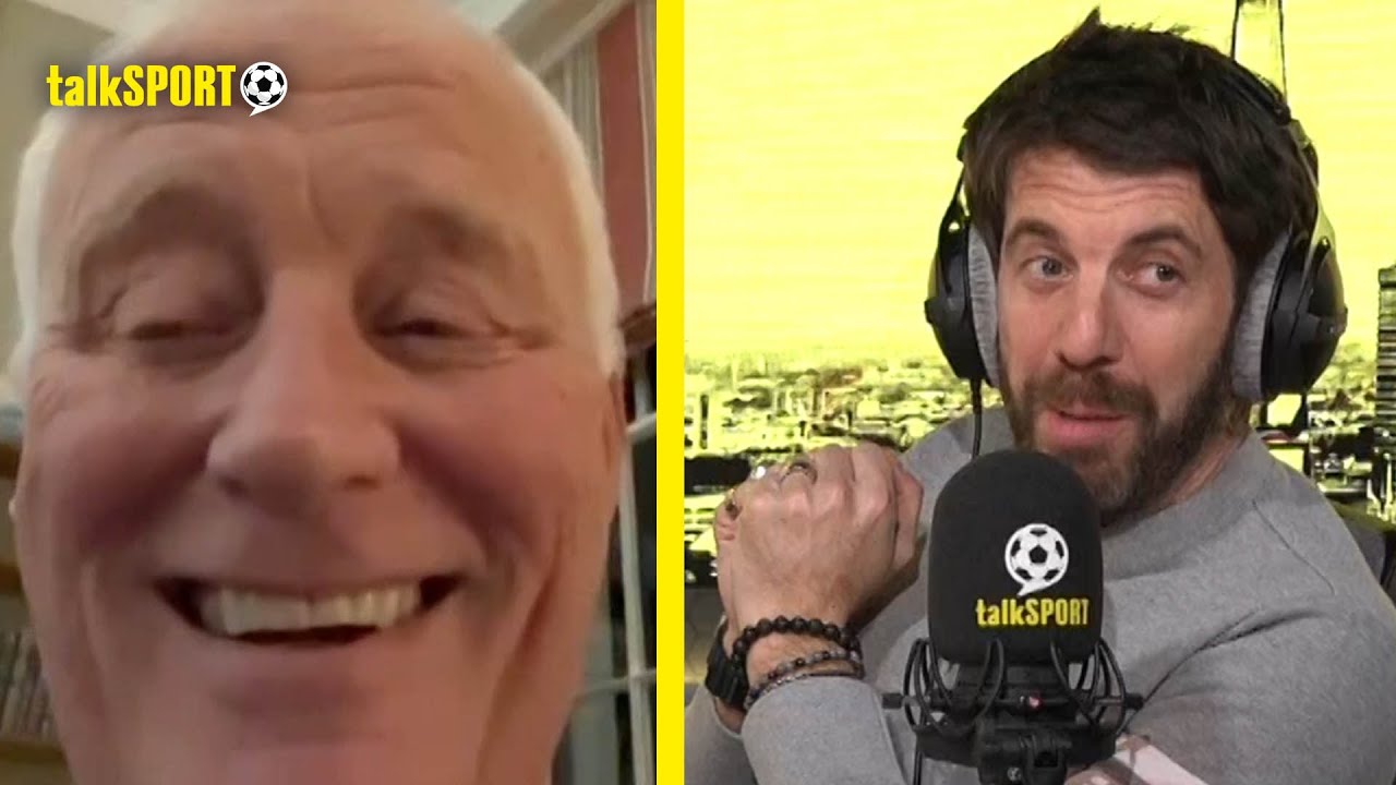 Barry Hearn Offers Andy Goldstein An Opportunity Of A LIFETIME To Play In The Pool US Open! 😮🎱🔥
