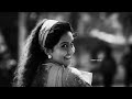Sevanthi Pooveduthen Tamil Status Trending Whatsapp Lyrics Shorts ‎ Nandytuness