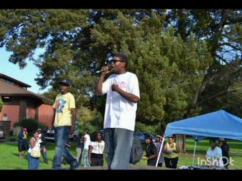 Ernie MacIntire - Struggle With That Ft. Freezy & Modoe ( 2016 )