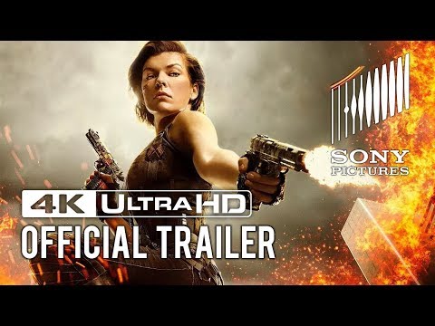trailer image