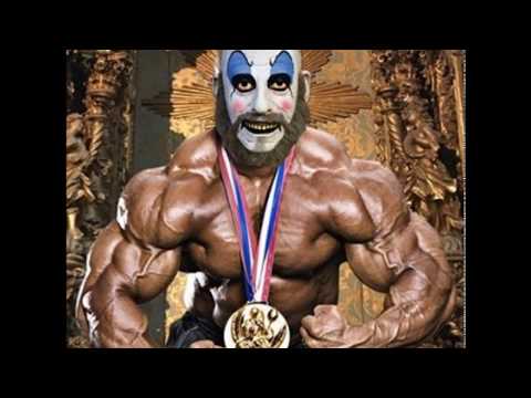 Conway The Machine x Dj Green Lantern - Dead Bodies Left