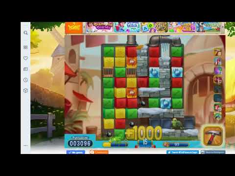 Pet Rescue level 3185, pet rescue, nivel 3185 pet rescue solucionado, solved, sin booster3185