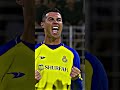 Ronaldo Crazy Skills in Al Nassr at 38 🤯