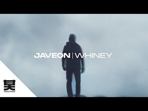 Javeon & Whiney - Find A Way