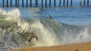 Keen Slicing | 11/10/16