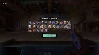 自分の配信