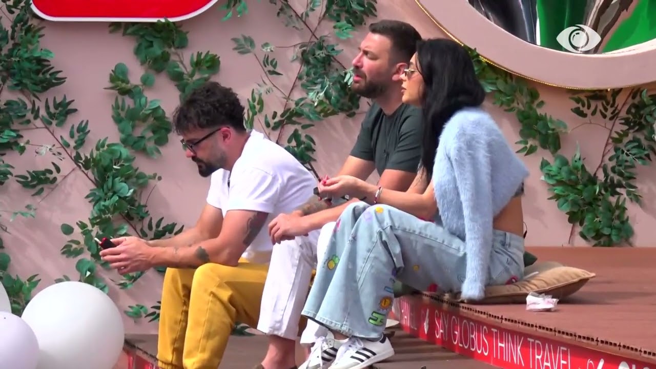 Banorët urojnë të gjithë besimtarëve myslimanë ditën e 'Sulltan Nevruzit'