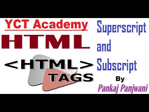Complete Registration Form in HTML Hindi