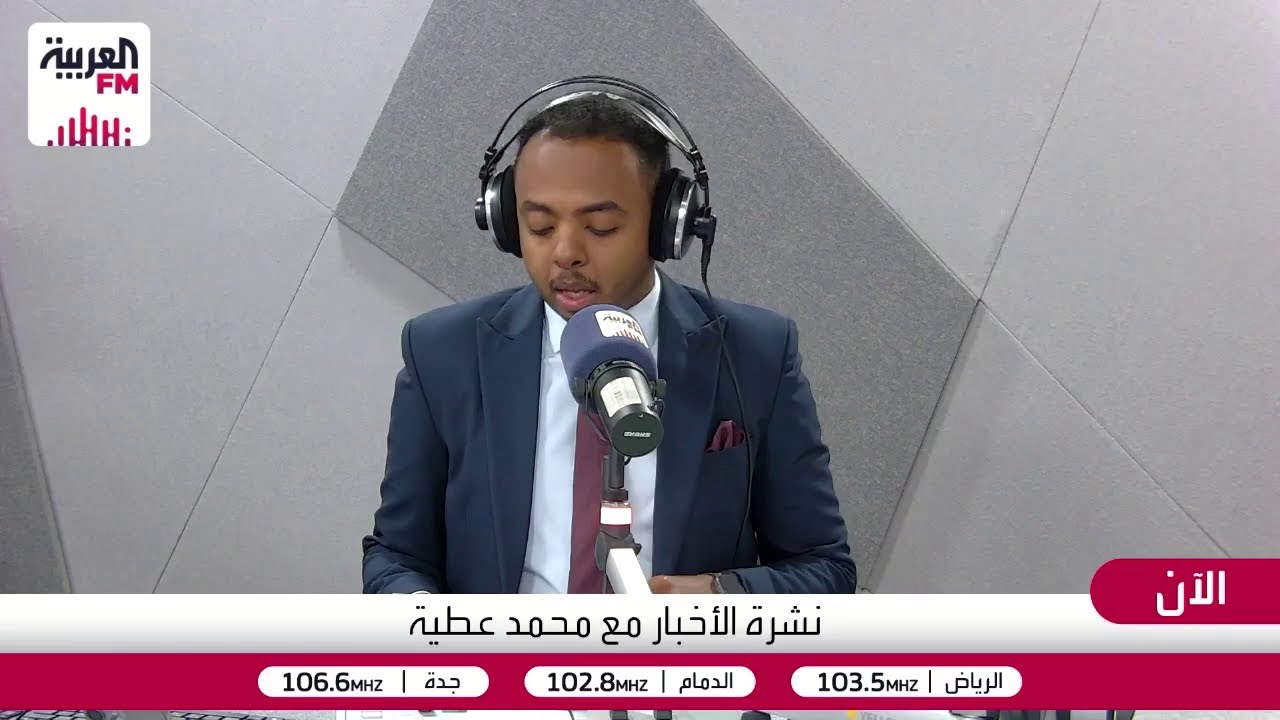 هل حقاً هناك اتفاق وشيك بين لبنان وإسرائيل؟ وماذا عن حزب الله؟