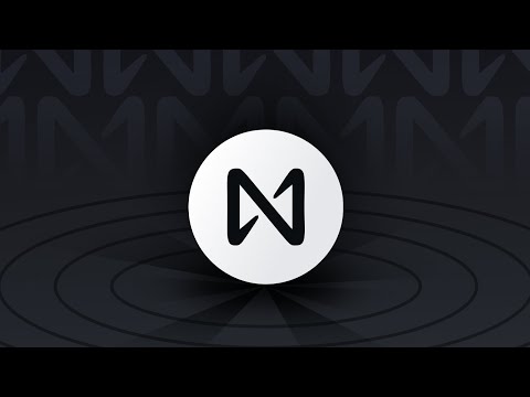 Why NEAR protocol is the future of AI & WEB3