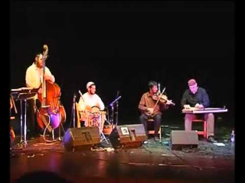 Assyrian Aramic Jewish poem by Najara, 16th century יה רבון עלם