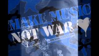 Download lagu SCOPE over dongo    YouTube mp3 Download lagu SCOPE over dongo    YouTube mp3