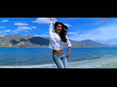 Subah Hogee [Full Song] Waqt- The Race Against Time