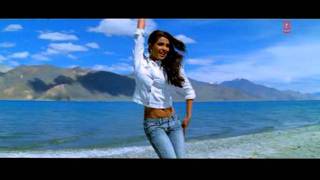 Subah Hogee Full Song Waqt- The Race Against Time