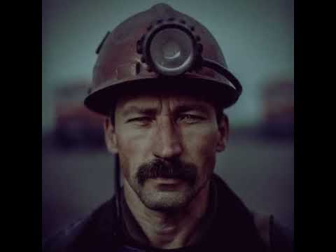 The Man In The Arena | Theodore Roosevelt | Powerful Speech