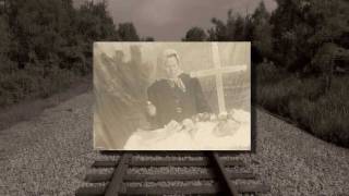 Hope & Spirit Series at the Balzekas Museum