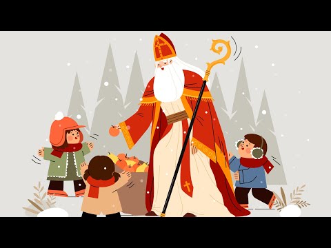 «Маленькі Миколайчики: школярі Лубенської громади передали подарунки дітям Херсонщини»