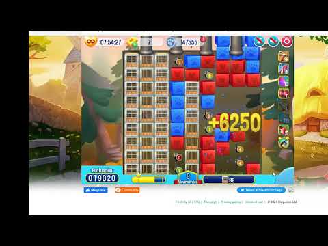 Pet Rescue level 5802, pet rescue, nivel 5802 pet rescue solucionado, solved, sin booster 5802, 5802