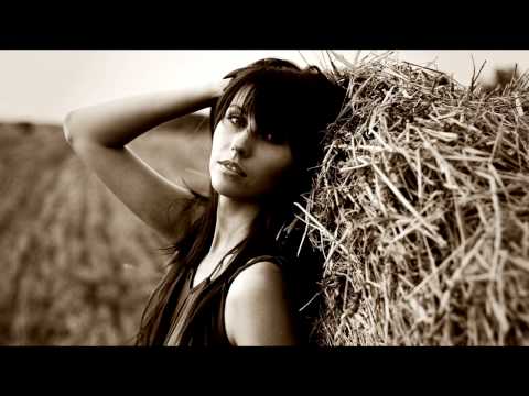 Parka Feat Anna Basel - Momentarily Gone (Original Mix) (HD)