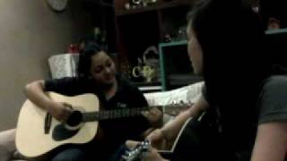 S&amp;R - Hard to love you (The Wreckers)