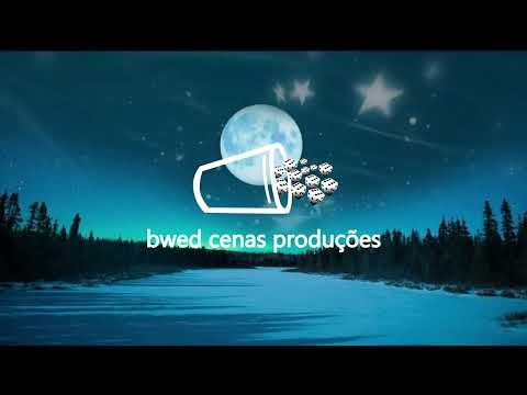 Kasta Bad C ft Jay B Killer P - Bota (Prod: Jay B killer P)