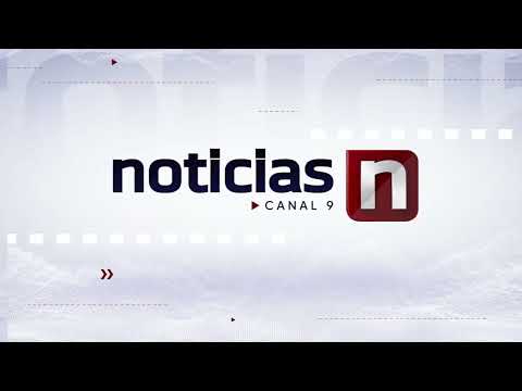 Detenido por usurpación de terreno en Curanilahue