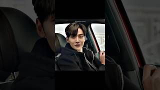 Download lagu Long drive of both 😍#kdrama #find me in your memory #rowoon#moongayoung#shorts#viralshort mp3