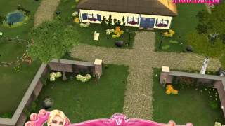 Pet Vet 3D Animal Hospital videosu
