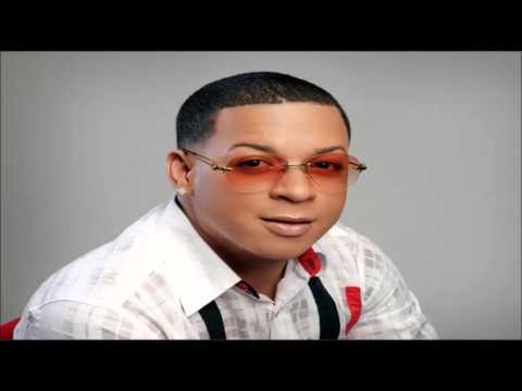 El Chuape - Golopon Pa La Dema