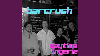 Daytime Lingerie - Words I've Heard Before video