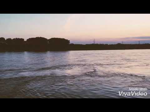 JB97 - Nana jem (ft PlanB)