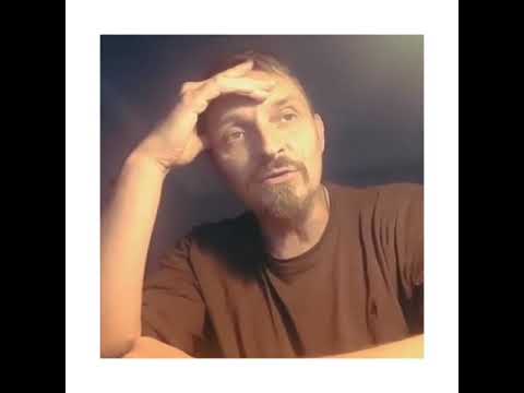 Открытый чемодан | Автор igor ivashov