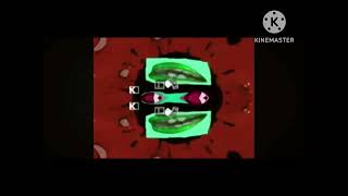 Everyone with help my ihtx!!! 1 - 10