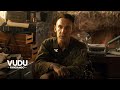 Ambush Exclusive Movie Clip - Where They Came From (2023) | Vudu