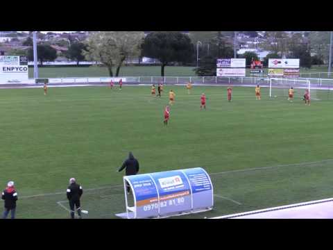 RESUME BALMA - PAULHAN PEZENAS