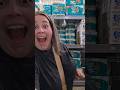 Some Damage Was Definitely Done Walmart Haul Shopping Vlog GroceryShopping