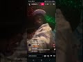 Kodak Black IG Live Plays Unreleased Songs April 15th 2025
