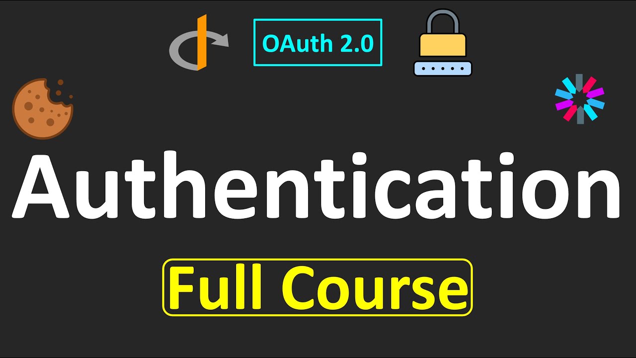 Authentication/Authorization: JWT, OAuth 2.0, OpenID Connect, SAML, API Keys