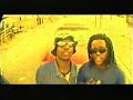 Skeem Yellow