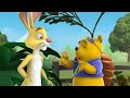 1 Second From Every Disney Television Animation Show As Of 2022 My Version