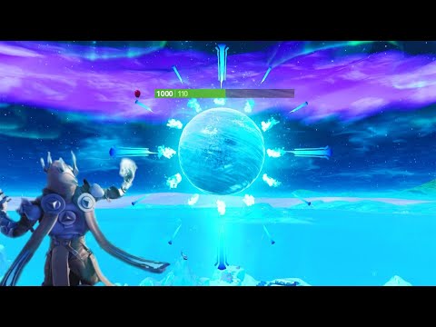 Fortnite Save The World Xbox One Uk