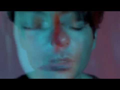 Nova Materia. Teaser. aparece en sueños EP