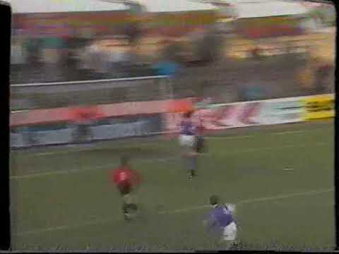 221  D1 1989 1990 RFC Seraing   Patro Eisden 0 2