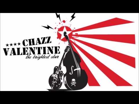 Chazz Valentine - Pleasantville