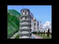 Little Einsteins Theme Song