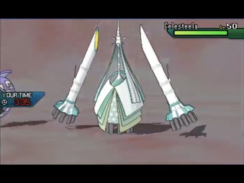 Round 7 - Adrian Sigler vs River Davis - 2018 Portland VGC Regional Championships