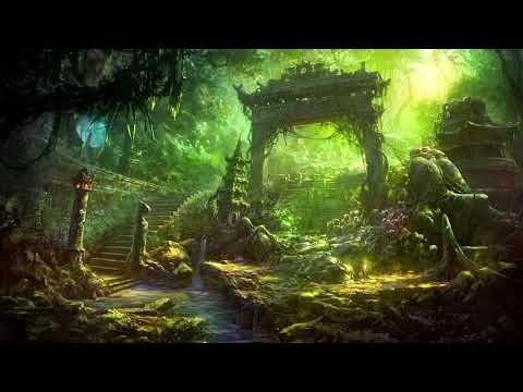 download lagu mp3 mp4 Asia Fantasy, download lagu Asia Fantasy gratis, unduh video klip Asia Fantasy