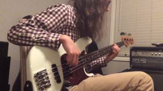 Jimi Hendrix band of Gypsies