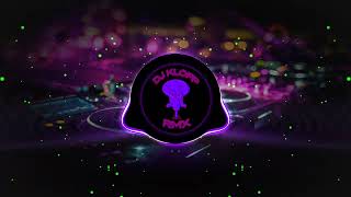 Download lagu DJ CORONA ( SATU VIRUS MENGGUNCANG DUNIA )- Dj Viral Tiktok Terbaru mp3
