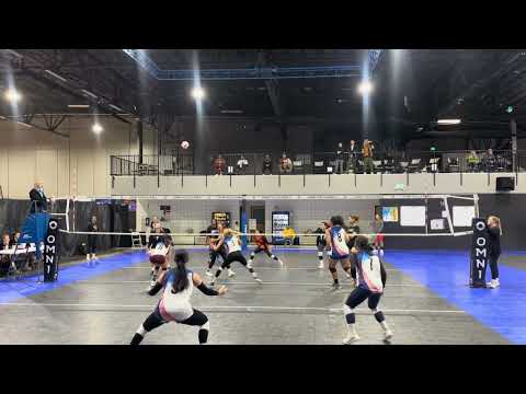 YOLO vs Together (M1 S2 - Gold Playoffs R1)